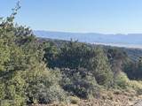 2975 Morning Sky Drive - Photo 5