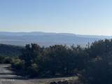 2975 Morning Sky Drive - Photo 6