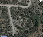 2975 Morning Sky Drive - Photo 7