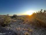 2975 Morning Sky Drive - Photo 9