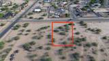 4205 Tamarax Drive - Photo 1