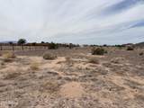 Lot 67 County 9th Street - Photo 1