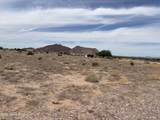 Lot 67 County 9th Street - Photo 2