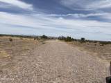 Lot 67 County 9th Street - Photo 3
