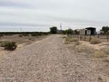Lot 67 County 9th Street - Photo 4