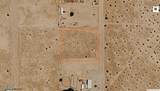 Lot 67 County 9th Street - Photo 6