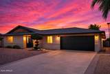2029 Coolbrook Avenue - Photo 1
