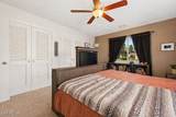 2029 Coolbrook Avenue - Photo 10