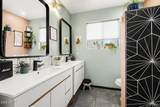 2029 Coolbrook Avenue - Photo 11