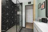 2029 Coolbrook Avenue - Photo 12