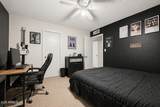 2029 Coolbrook Avenue - Photo 13