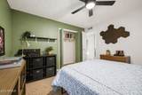 2029 Coolbrook Avenue - Photo 16