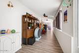 2029 Coolbrook Avenue - Photo 18