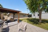 2029 Coolbrook Avenue - Photo 19