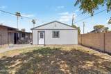 2029 Coolbrook Avenue - Photo 22