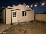 2029 Coolbrook Avenue - Photo 24