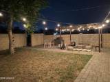 2029 Coolbrook Avenue - Photo 25