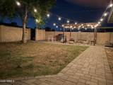 2029 Coolbrook Avenue - Photo 27
