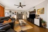 2029 Coolbrook Avenue - Photo 3