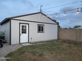 2029 Coolbrook Avenue - Photo 30