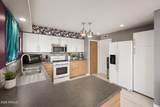 2029 Coolbrook Avenue - Photo 5