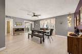 2029 Coolbrook Avenue - Photo 6