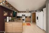 2029 Coolbrook Avenue - Photo 7