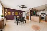 2029 Coolbrook Avenue - Photo 8