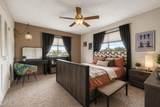 2029 Coolbrook Avenue - Photo 9