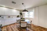 8537 Clarendon Avenue - Photo 10