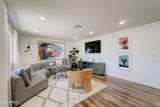 8537 Clarendon Avenue - Photo 11
