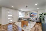 8537 Clarendon Avenue - Photo 12