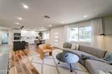 8537 Clarendon Avenue - Photo 13