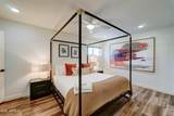 8537 Clarendon Avenue - Photo 14
