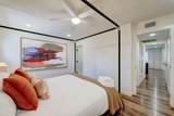 8537 Clarendon Avenue - Photo 15