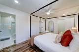 8537 Clarendon Avenue - Photo 16