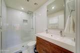8537 Clarendon Avenue - Photo 17