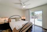 8537 Clarendon Avenue - Photo 18