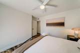 8537 Clarendon Avenue - Photo 19