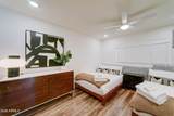 8537 Clarendon Avenue - Photo 20