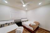 8537 Clarendon Avenue - Photo 21