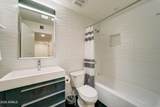8537 Clarendon Avenue - Photo 22