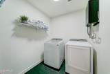 8537 Clarendon Avenue - Photo 23