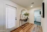 8537 Clarendon Avenue - Photo 24