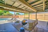8537 Clarendon Avenue - Photo 25