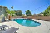 8537 Clarendon Avenue - Photo 27