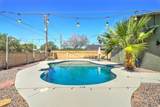 8537 Clarendon Avenue - Photo 29