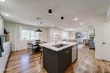 8537 Clarendon Avenue - Photo 4