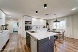 8537 Clarendon Avenue - Photo 5