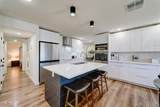 8537 Clarendon Avenue - Photo 6